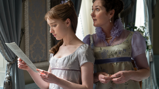 Netflix doesn't care that you don't want to watch <i>Bridgerton</i> without Regé-Jean Page, renews the show for seasons 3 and 4